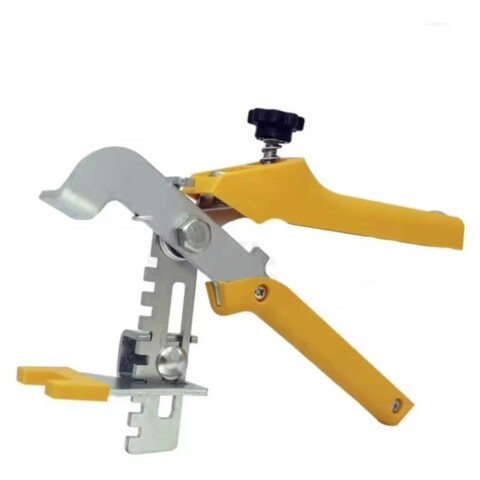 Pinza revestimiento pared AMC Pinza Revestimiento Pared Amc