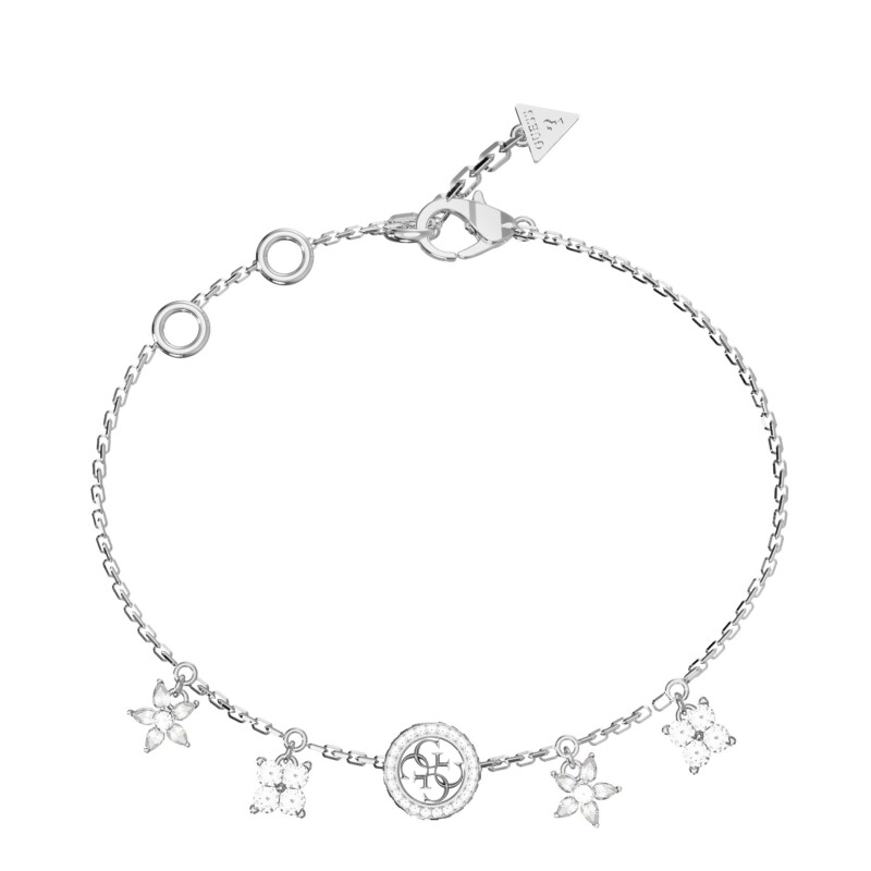 Pulsera Guess Secret Garden Pulsera Guess Secret Garden