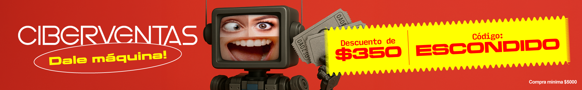 D3Slider_CuponEscondido