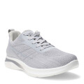 Championes de Hombre Push Gris