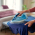 Plancha A Vapor Philips Serie 5000 Dst5020/20 PLANCHA A VAPOR PHILIPS DST5020/20