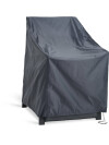 Funda muebles jardín DUGG A89xL107sillón Funda muebles jardín DUGG A89xL107sillón