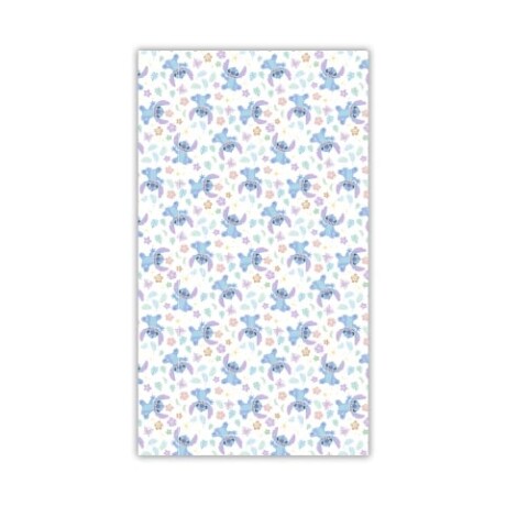 Acolchado Stitch 130 Hilos Acolchado Stitch 130 Hilos
