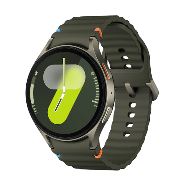 Smartwatch Samsung 7 L310 44mm VERDE