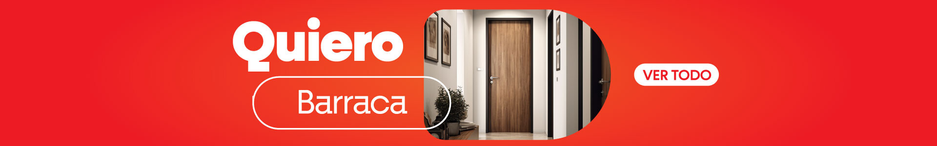 D5Slider_Barraca
