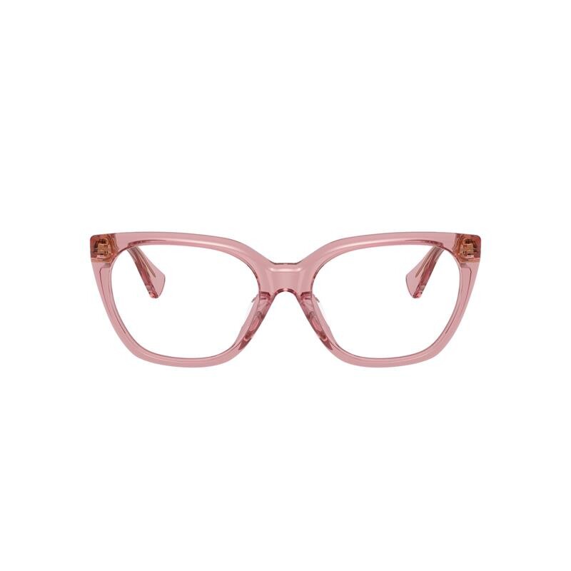 Ralph Ra7180u 6118