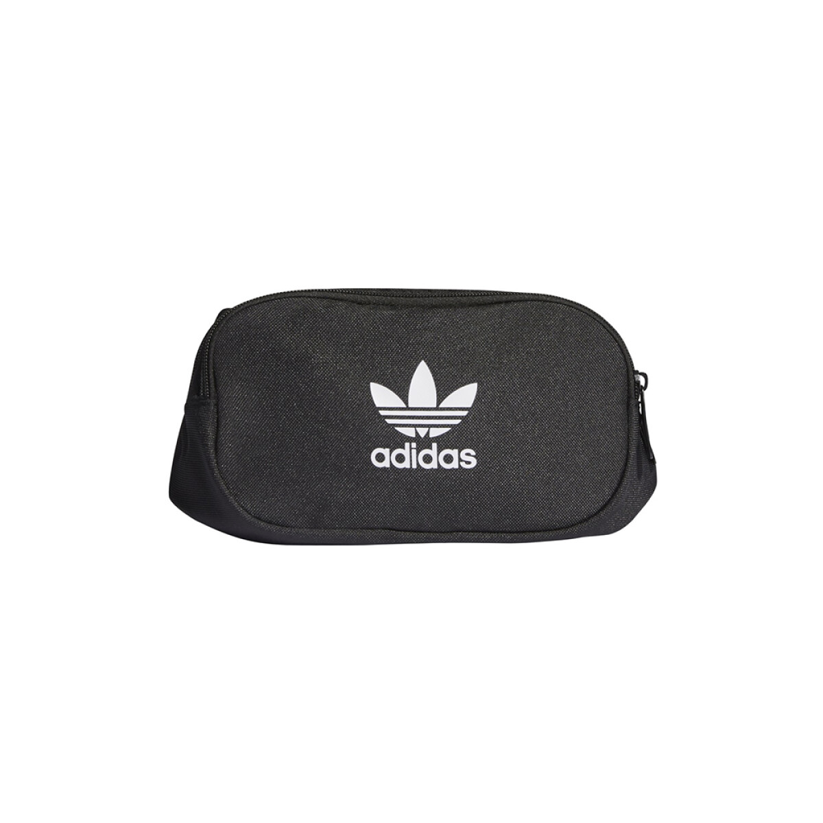 ADICOLOR WAISTB - Black 