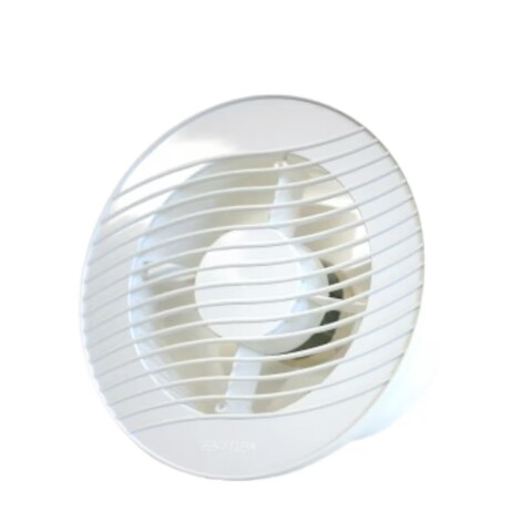 Extractor Mega 16 - 125mm Sicflux Extractor Mega 16 - 125mm Sicflux