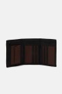 Alec Wallet Tabaco