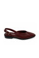 Zueco Vaia Daniel Cassin Bordeaux