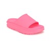 Beach Sunshin3 Medium Pink 01