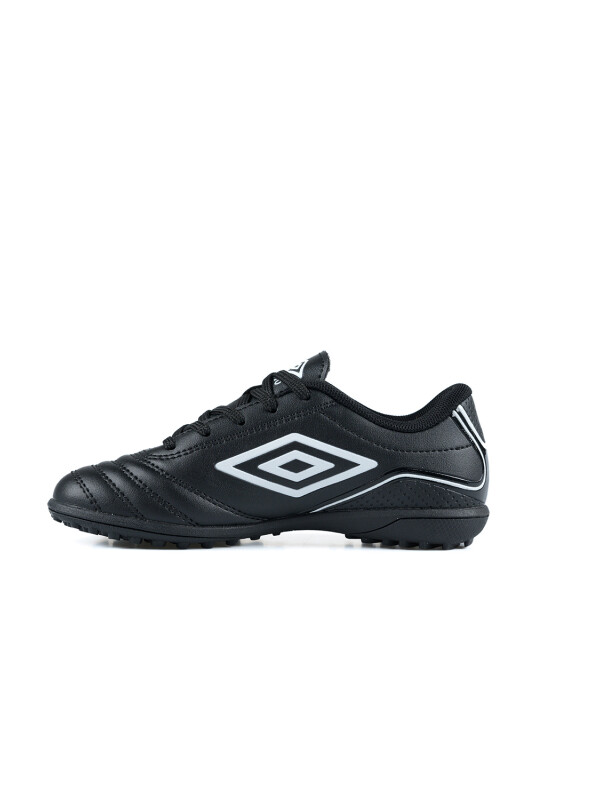 Calzado Classico III TF Umbro Junior 029