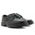 Zapatos Starsax de Hombre - FD01M Marron Oscuro