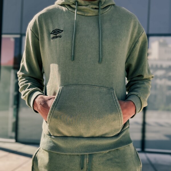 CANGURO FLOW Umbro Hombre 00v