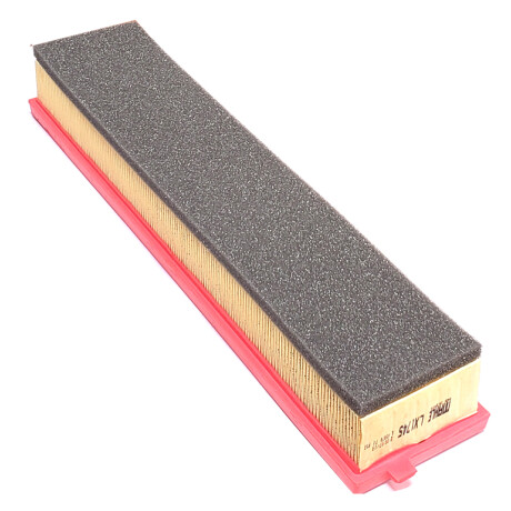 FILTRO AIRE CITROEN - PEUGEOT 207 XS 307 308 1.6 PARTNER B9 1.6N 08 / (1444.FE) MAHLE FILTRO AIRE CITROEN - PEUGEOT 207 XS 307 308 1.6 PARTNER B9 1.6N 08 / (1444.FE) MAHLE