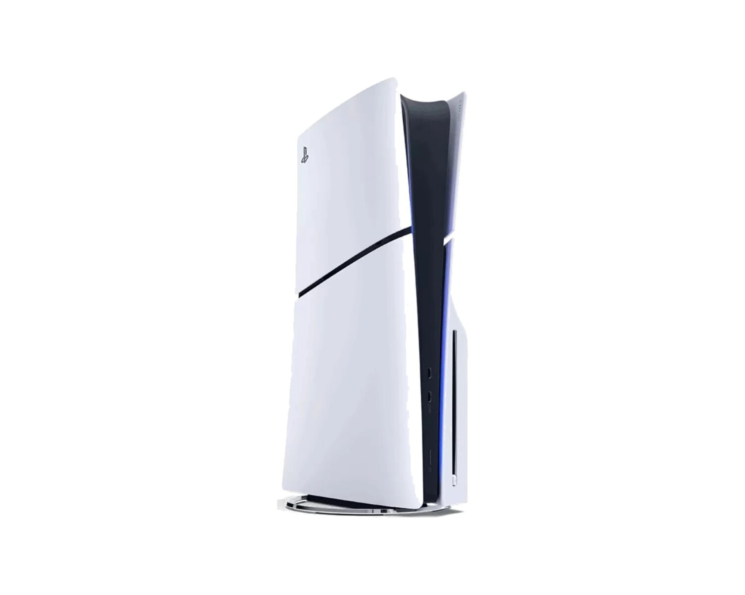 Consola Sony PlayStation 5 Slim con Lectora + Ratchet & Clank: Rift Apart + Returnal 