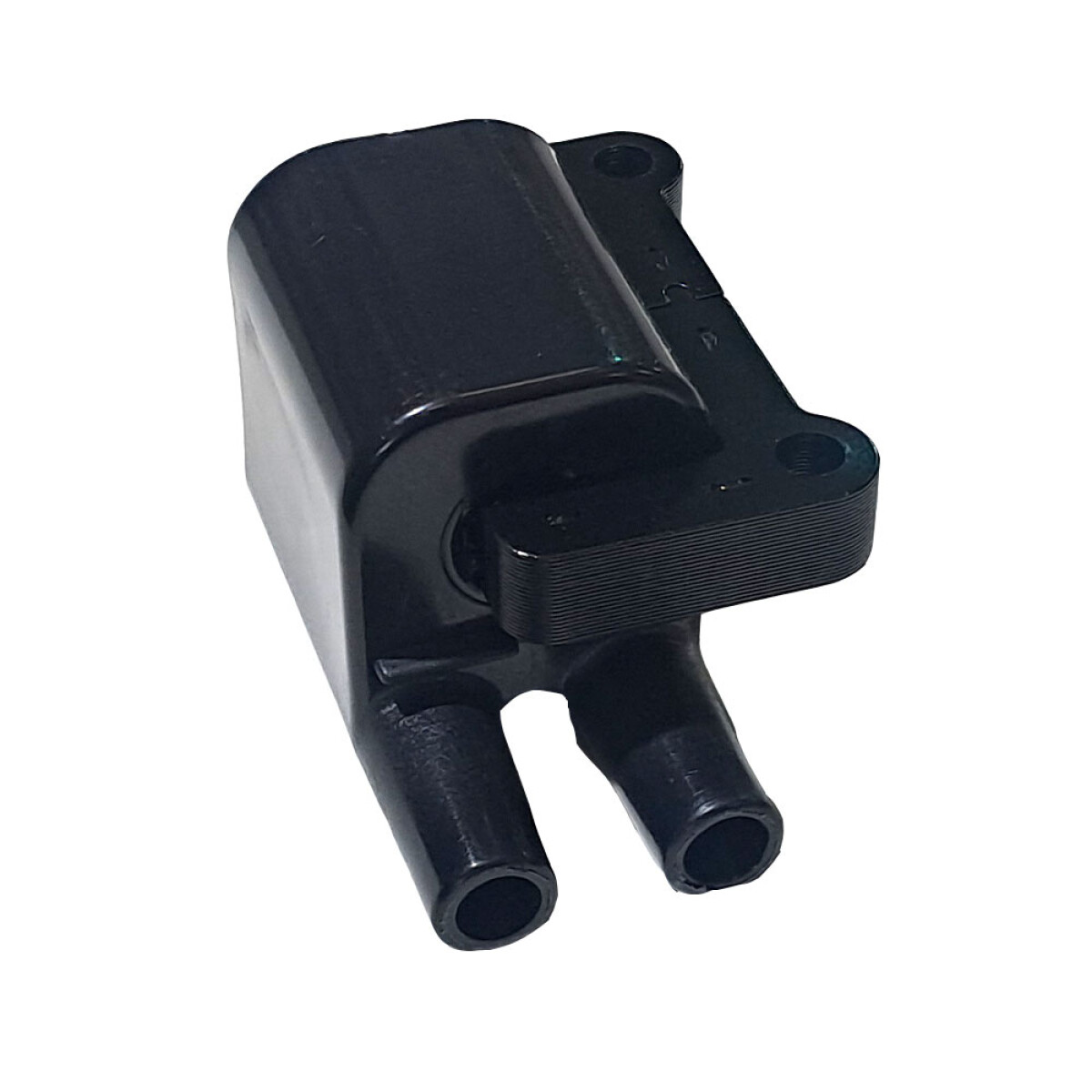 BOBINA ENCENDIDO MITSUBISHI L200 SPORTERO 3.5 V6 08/15 DUNCAN 