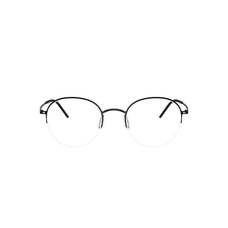 Giorgio Armani Ar5169 3001