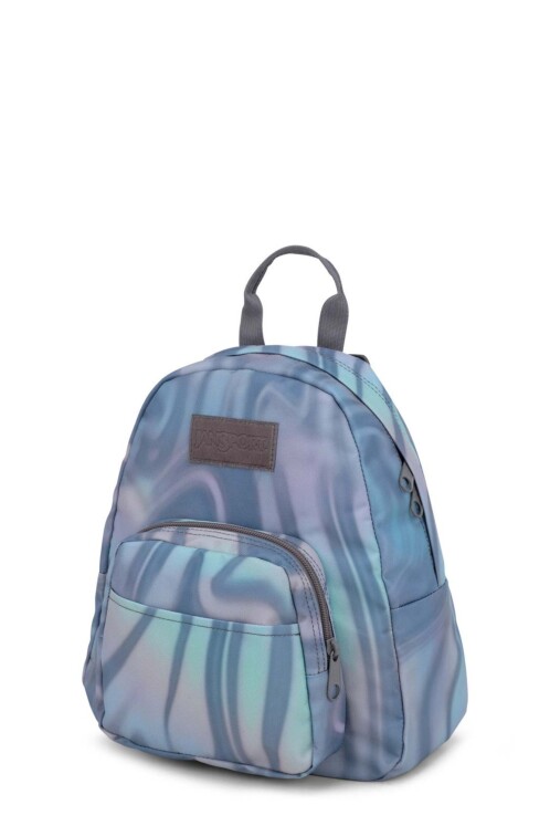MOCHILA MINI HALF PINT HEAVY METAL