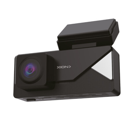 cámara DVR XION COLOR UNICO