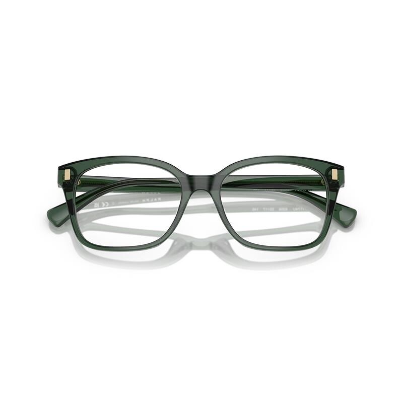 Ralph Ra7174u 6206