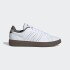 Championes Adidas Advantage 2.0 Blanco
