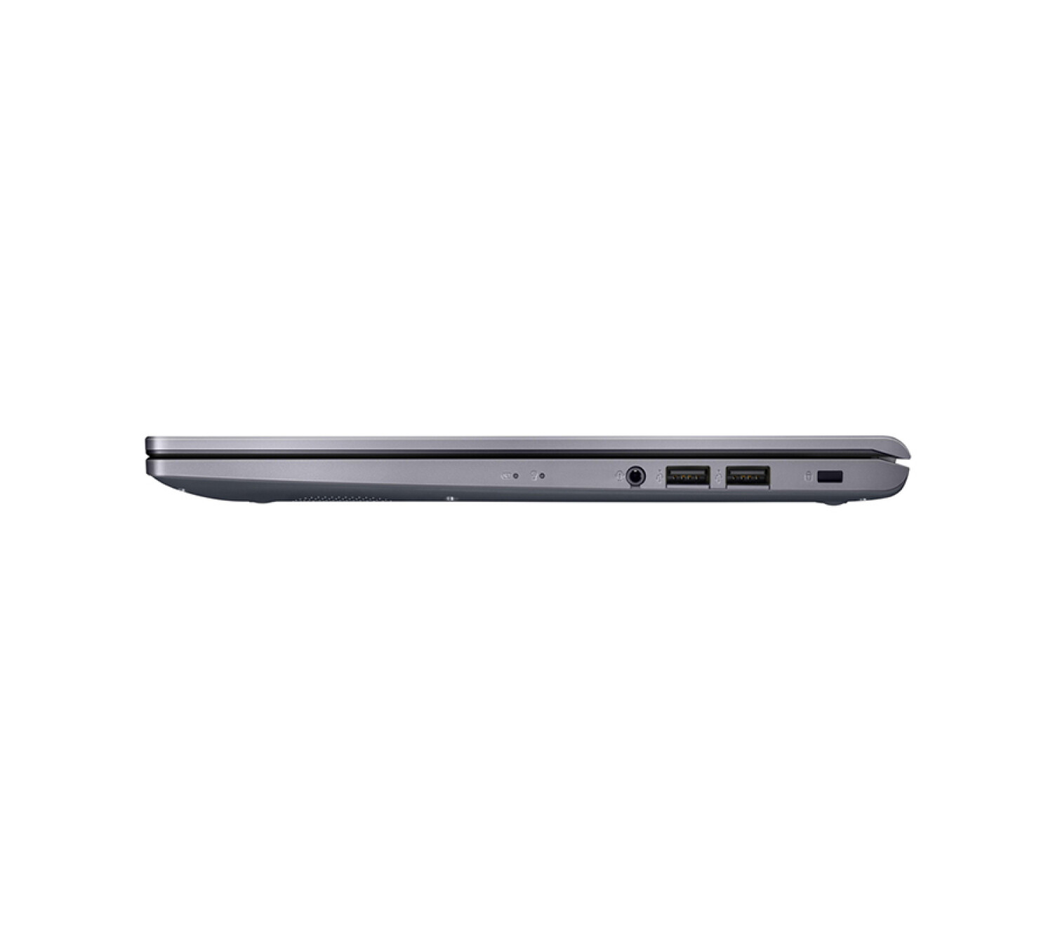 Notebook Asus X515MA-BR423W Dual Core N4020 4GB DDR4 128GB 15.6'' HD  Español Windows 11 Home Noteboo