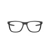 Oakley Ox8163 816301