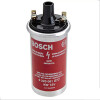 BOBINA DE ENCENDIDO ELECTRONICO GOL G1 87/94 BOSCH (ROJA) Bobina De Encendido Electronico Gol G1 87/94 Bosch (roja)