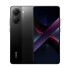 Celular Xiaomi Poco X7 Pro 5G 256 GB 8 Ram Negro Celular Xiaomi Poco X7 Pro 5G 256 GB 8 Ram Negro
