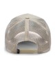 Gorra Goorin Bros Trucker Baseball - The Stallion Beige Gorra Goorin Bros Trucker Baseball - The Stallion Beige