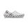  Crocs Echo Clog - Unisex 