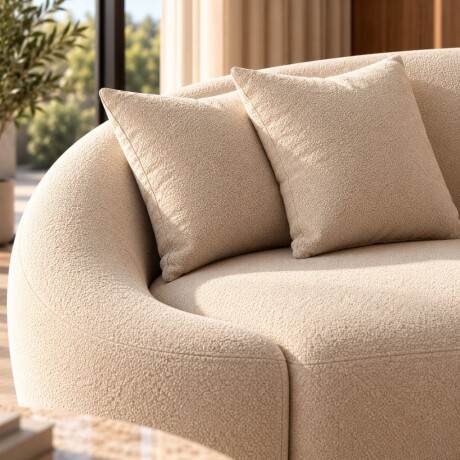 Sillon Bueto Sillon Bueto