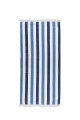Toalla Stripes Azul