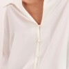 Camisa Pure Blanco