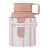 Perfume Armaf Odyssey Candee Special Edition Woman Edp 100ml Perfume Armaf Odyssey Candee Special Edition Woman Edp 100ml