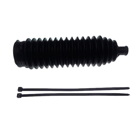 CAPUCHON DE CREMALLERA GOL G5 / SURAN CON ABRAZADERA Capuchon De Cremallera Gol G5 / Suran Con Abrazadera