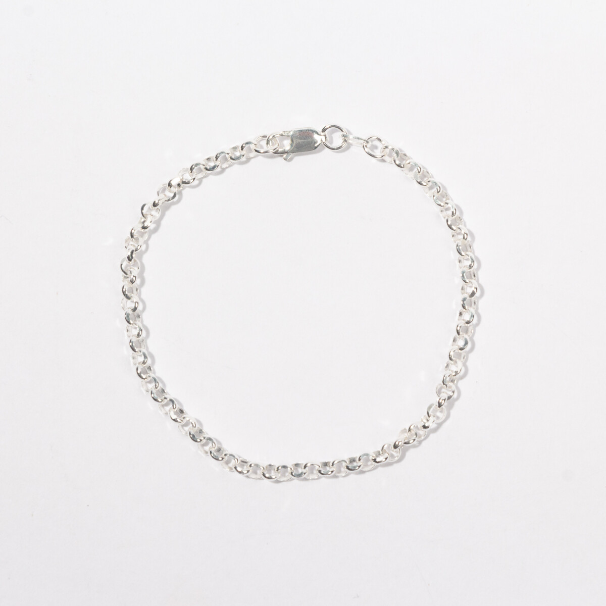 PULSERA ZAPHYRA 