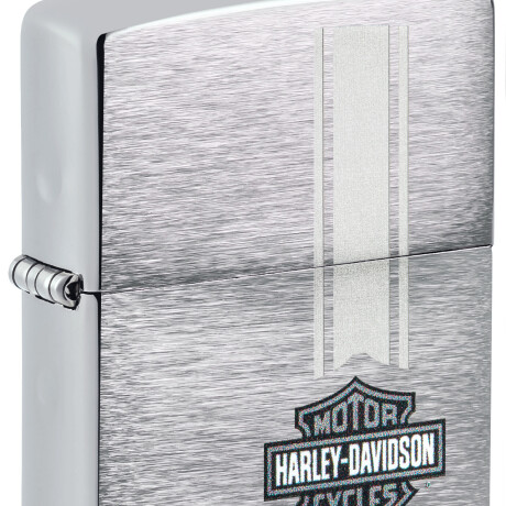 Encendedor Zippo C/diseño 0