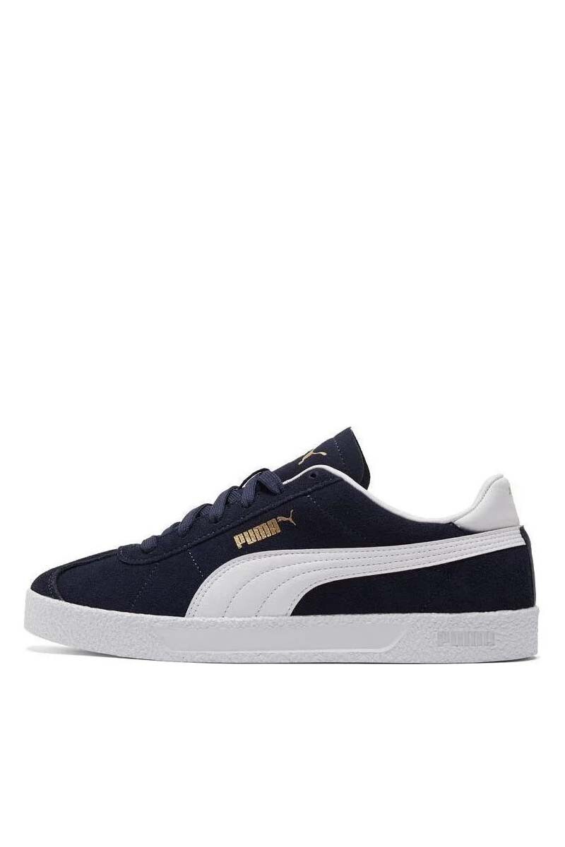 Calzado Deportivo PUMA Azul