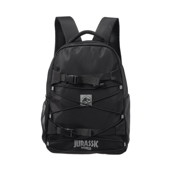 Mochila Jurassic World Mochila Jurassic World