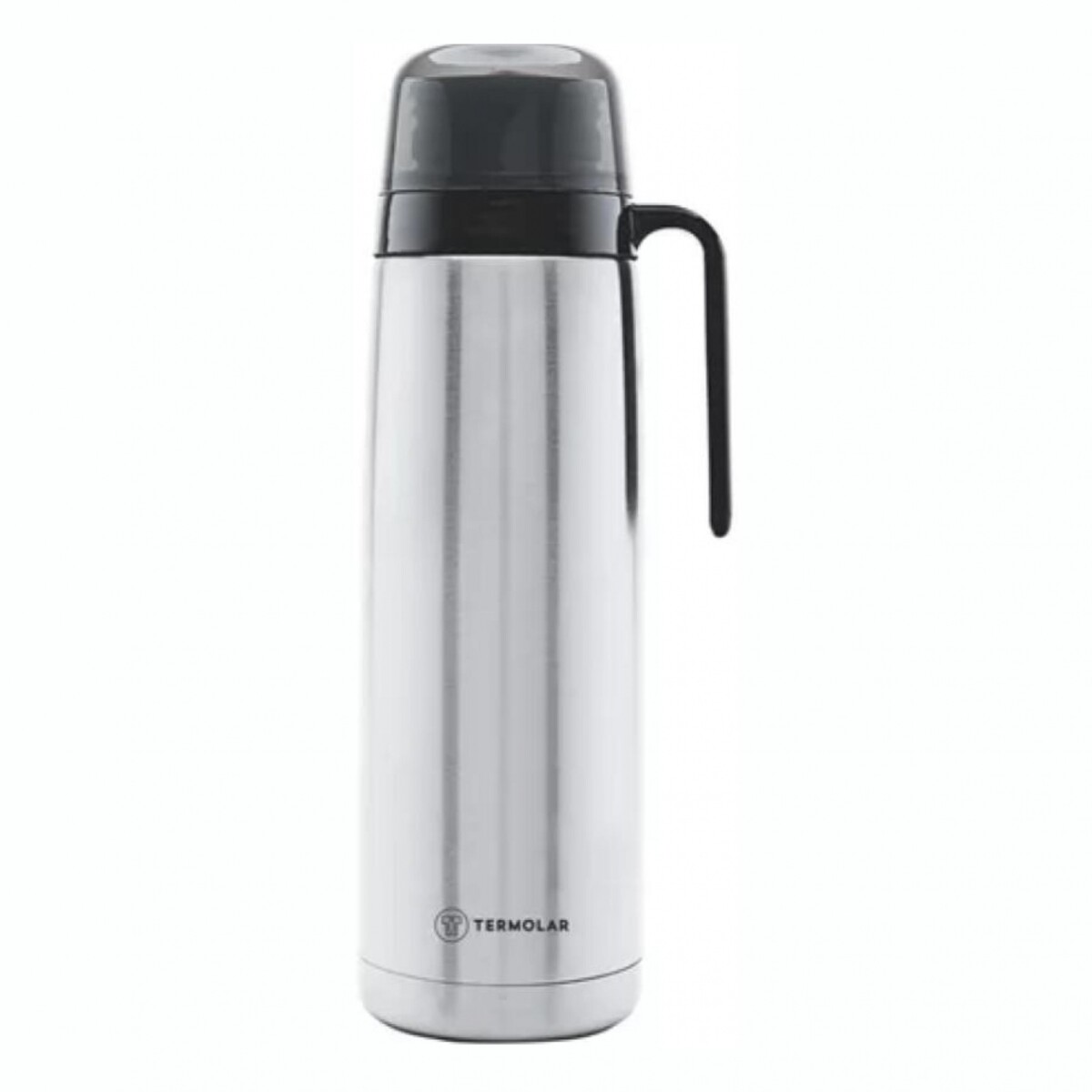 Termo TERMOLAR R-Evolution Térmico Capacidad 1L - Acero Inoxidable 