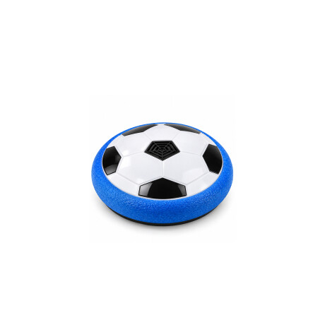 Pelota flotante de fútbol Sc