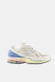New Balance M1906NC Angora