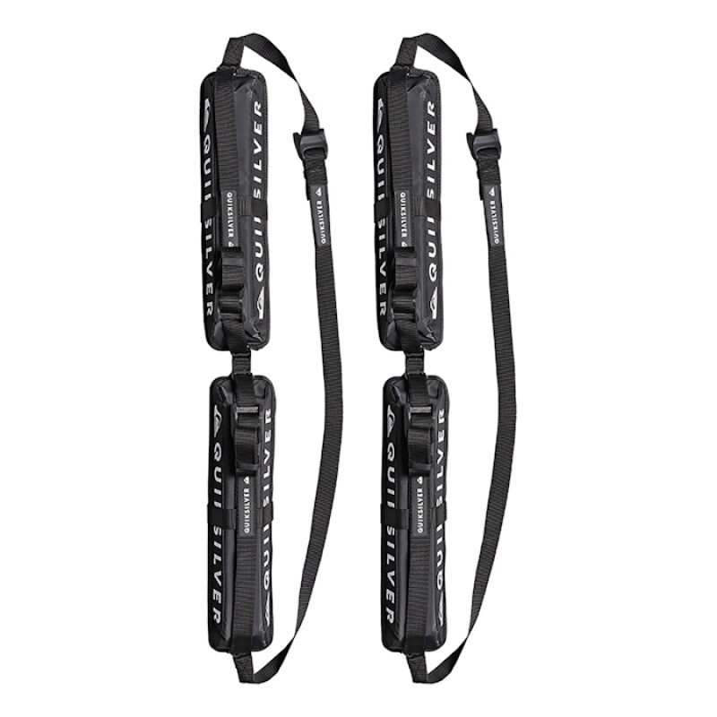 Racks - Quiksilver - Quik Rax Double