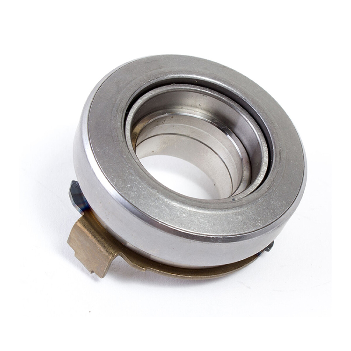 RULEMAN CHERY EMPUJE EMBRAGUE QQ CELERIO SAIL FULWIN 9071623 - 