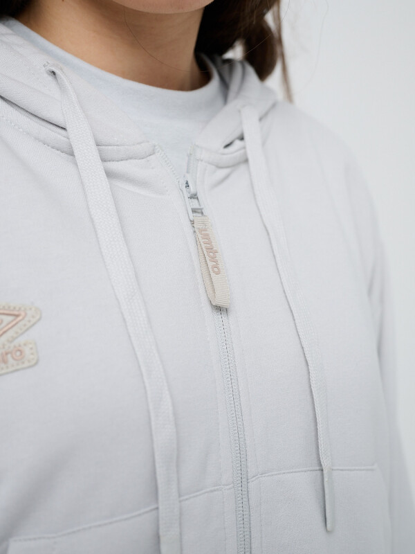 CAMPERA DINA Umbro Mujer 05m
