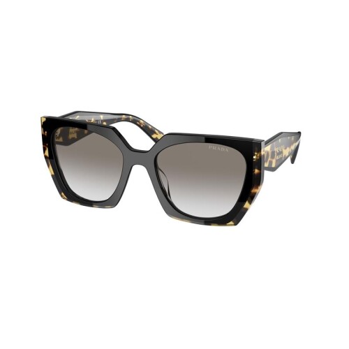 Prada Pr 15ws 3890a7