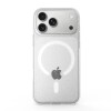 Case Prodigee iPhone 17 Pro Max SuperStar Clear Case Prodigee iPhone 17 Pro Max SuperStar Clear