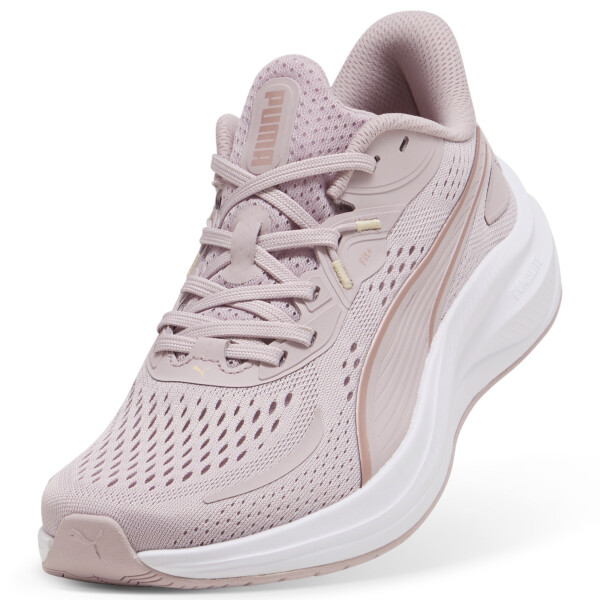 Championes Puma Skyrocket Lite 2 Mujer 311730 62 Rosado